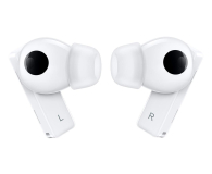 Huawei FreeBuds Pro Białe - 595134 - zdjęcie 4